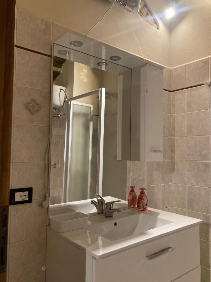 Great Studio Apartment In The Heart Of คิอานนี ภายนอก รูปภาพ